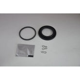 12 Toros Kaliper Tamir Takımı 1974-2001 Bosch 1900058